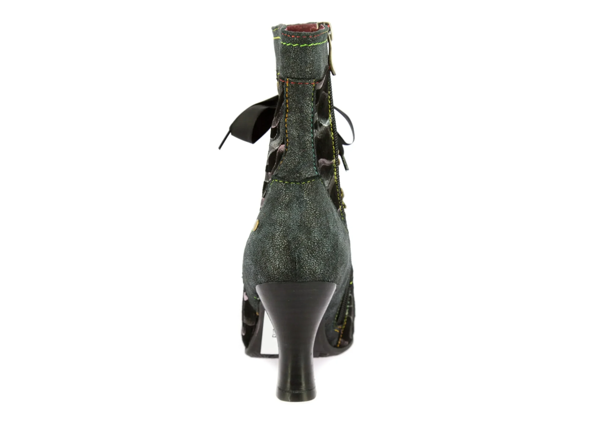 Discount Bottines - ELISA 04 Outlet Chaussures|Bottines