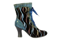 Discount Bottines - ELISA 04 Outlet Chaussures|Bottines