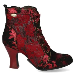 New Bottines - ELISA 33 Bottines