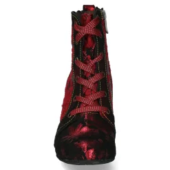 New Bottines - ELISA 33 Bottines