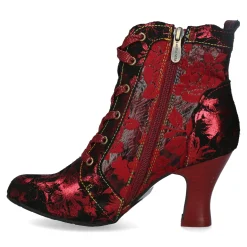 New Bottines - ELISA 33 Bottines