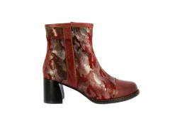 Cheap Bottines - ELISABETH 07 Outlet Chaussures|Bottines