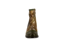 Cheap Bottines - ELISABETH 07 Outlet Chaussures|Bottines
