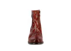 Cheap Bottines - ELISABETH 07 Outlet Chaussures|Bottines
