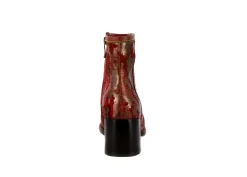 Cheap Bottines - ELISABETH 07 Outlet Chaussures|Bottines