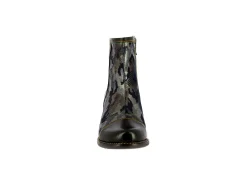 Cheap Bottines - ELISABETH 07 Outlet Chaussures|Bottines