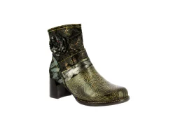 Sale Bottines - ELISABETH 05 Bottines