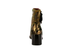 Sale Bottines - ELISABETH 05 Bottines