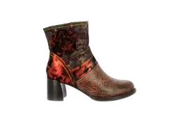 Sale Bottines - ELISABETH 05 Bottines