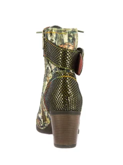 Best Sale Bottines - ELISE 03 Bottines