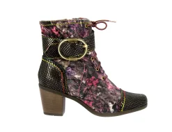 Best Sale Bottines - ELISE 03 Bottines