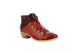 Sale Bottines - ELSA 02 Outlet Chaussures|Bottines