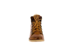 Sale Bottines - ELSA 02 Outlet Chaussures|Bottines