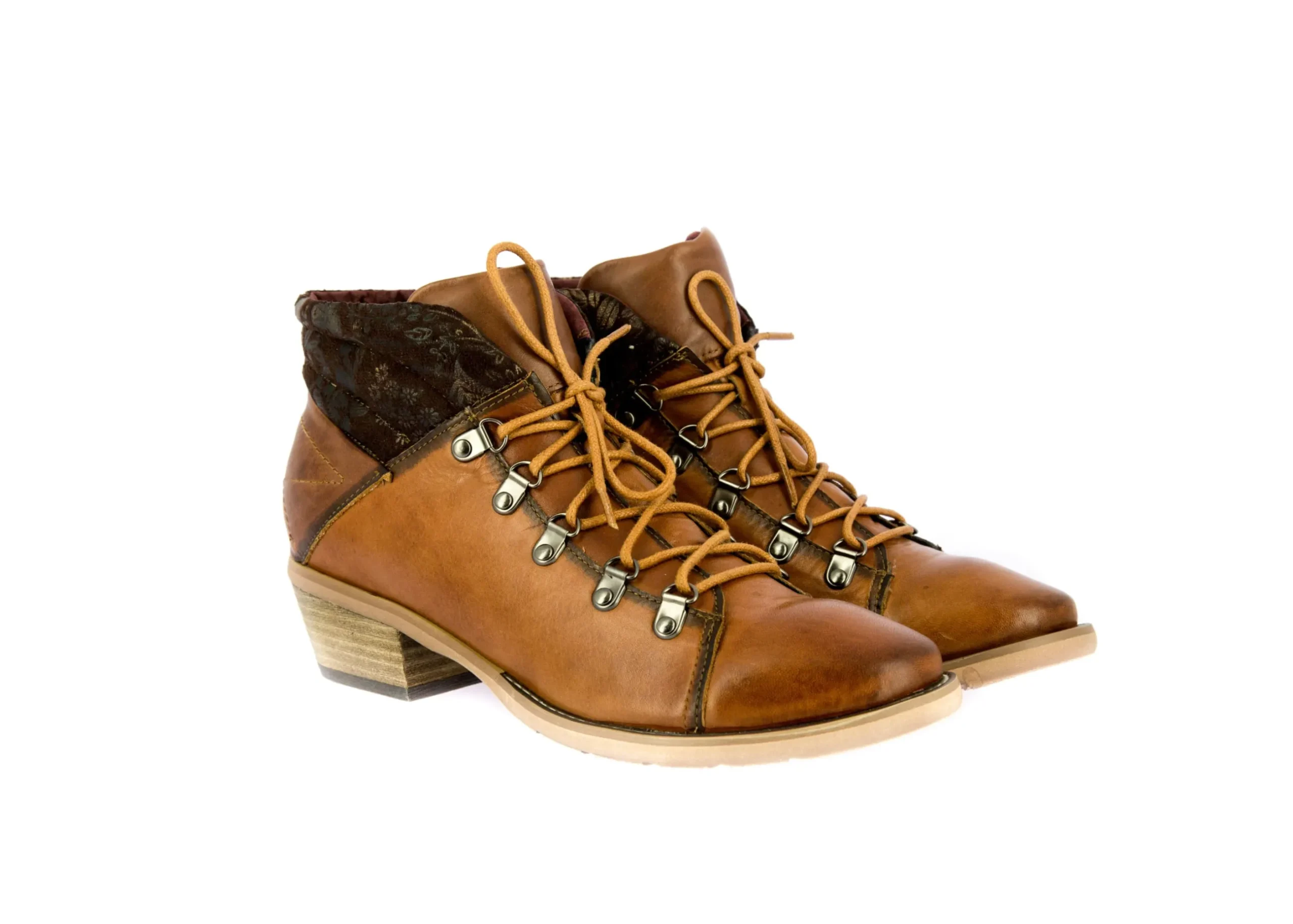 Sale Bottines - ELSA 02 Outlet Chaussures|Bottines