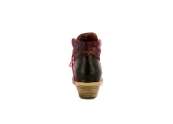 Sale Bottines - ELSA 02 Outlet Chaussures|Bottines