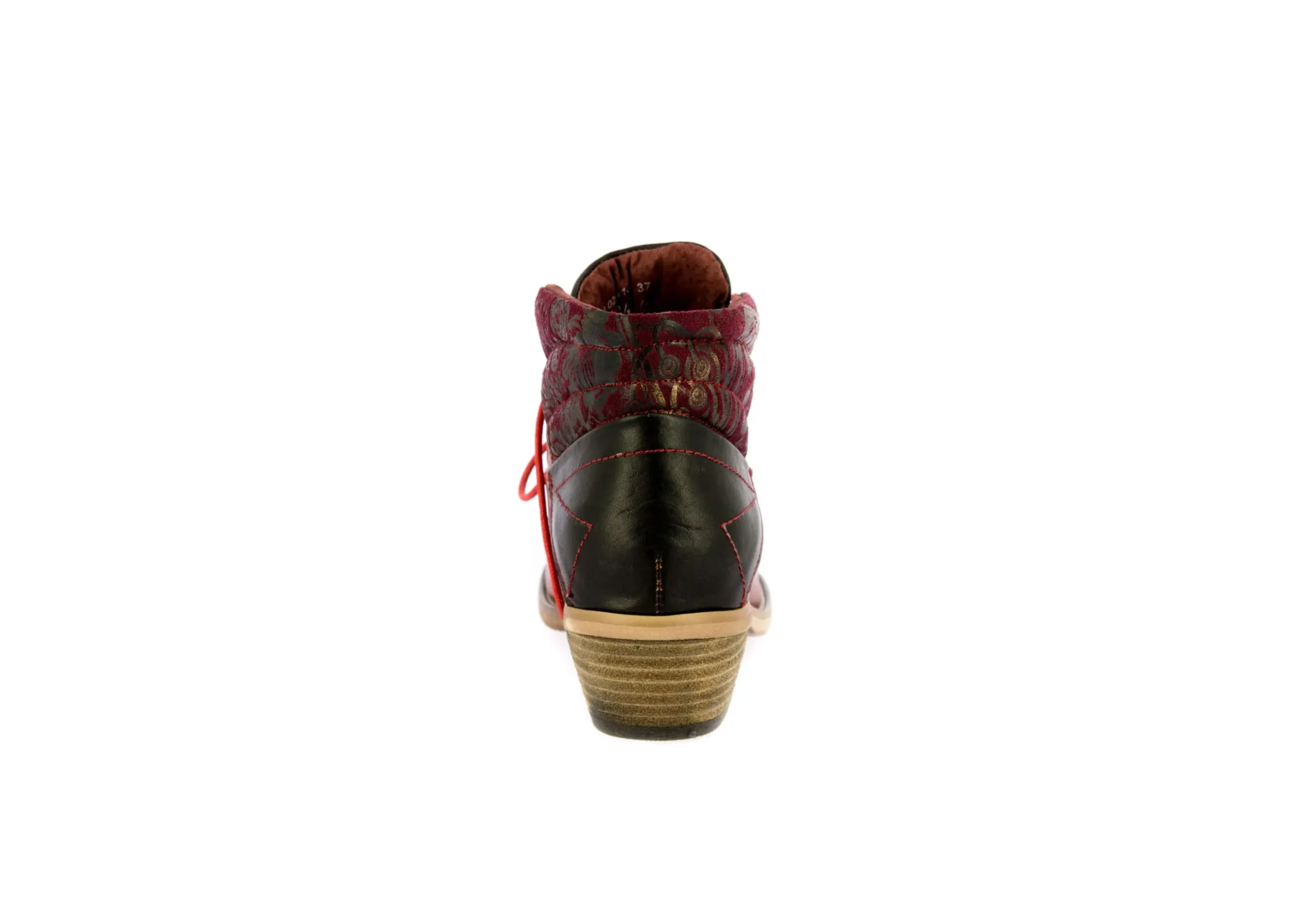 Sale Bottines - ELSA 02 Outlet Chaussures|Bottines