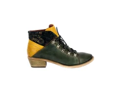 Sale Bottines - ELSA 02 Outlet Chaussures|Bottines