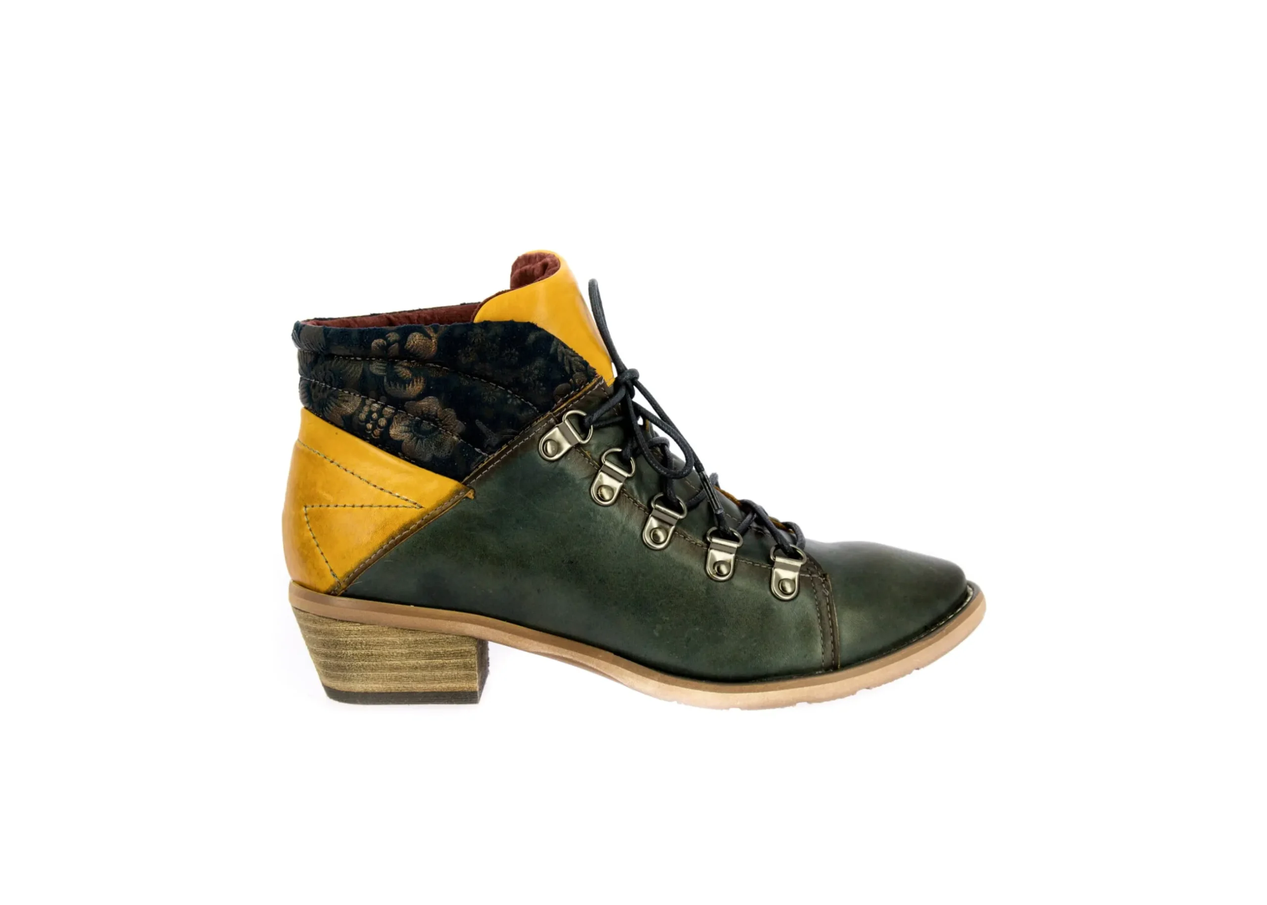 Sale Bottines - ELSA 02 Outlet Chaussures|Bottines