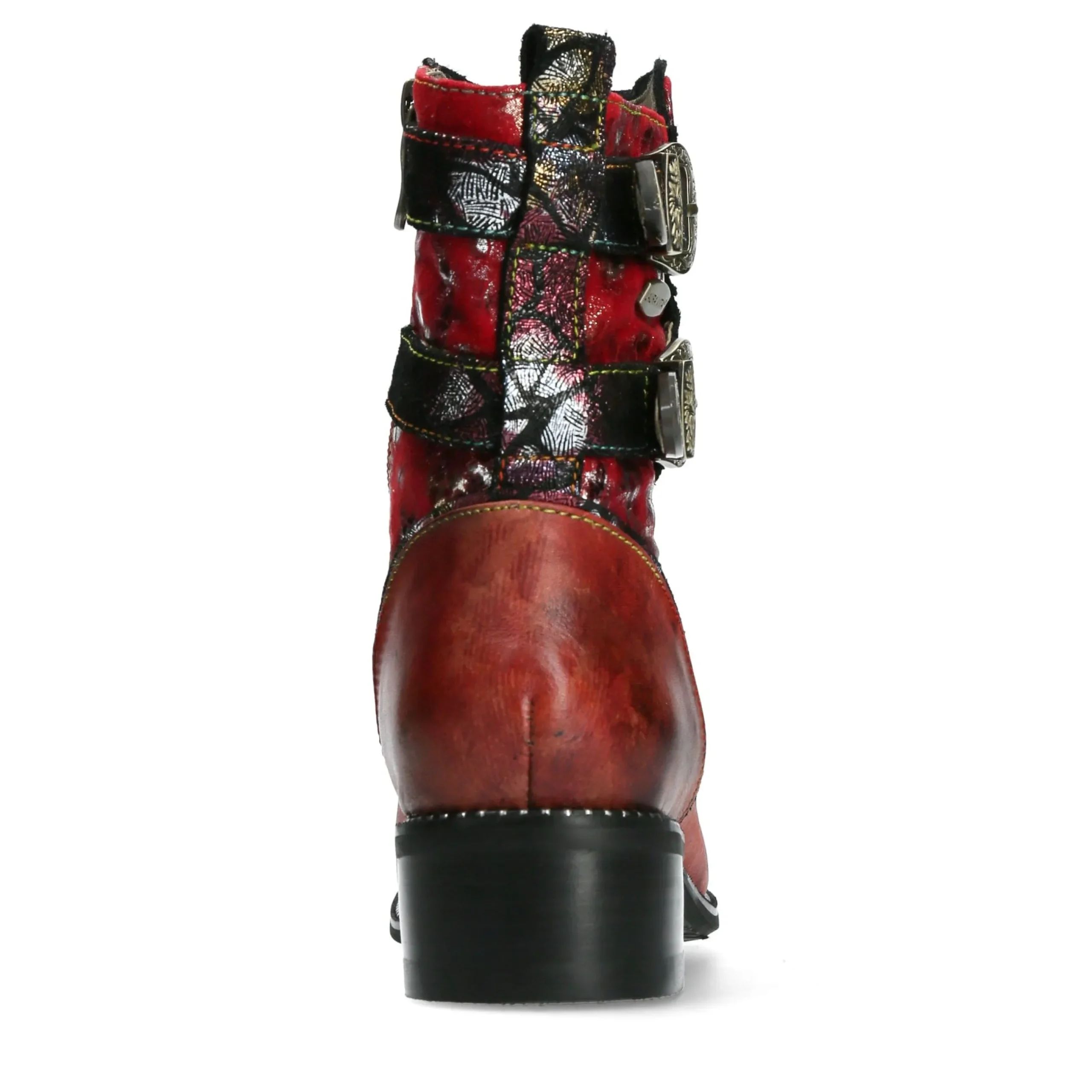 Flash Sale Bottines - EMCMAO 61 Bottines