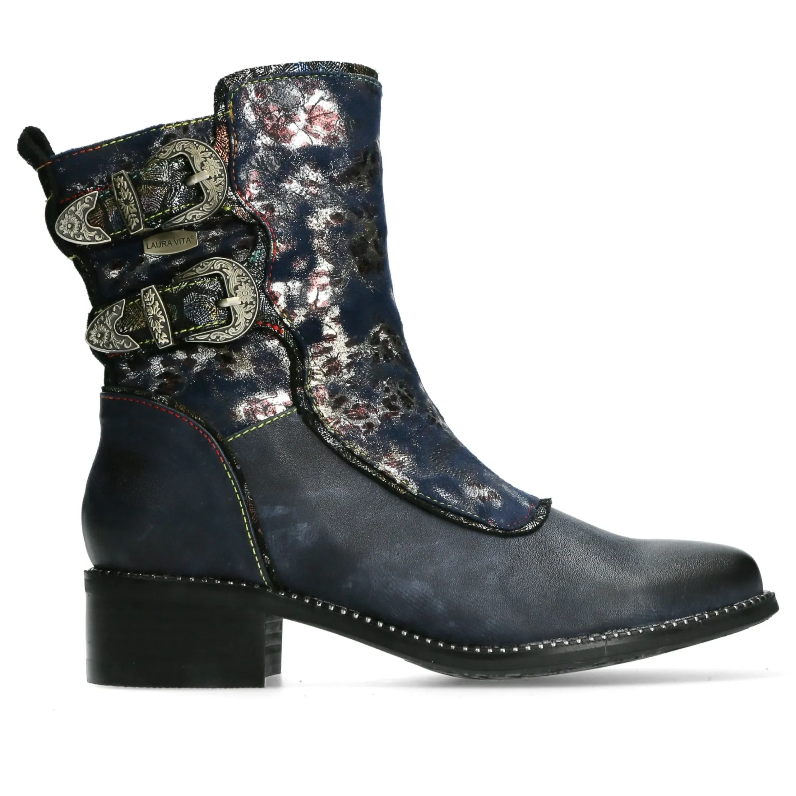 Flash Sale Bottines - EMCMAO 61 Bottines