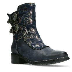 Flash Sale Bottines - EMCMAO 61 Bottines