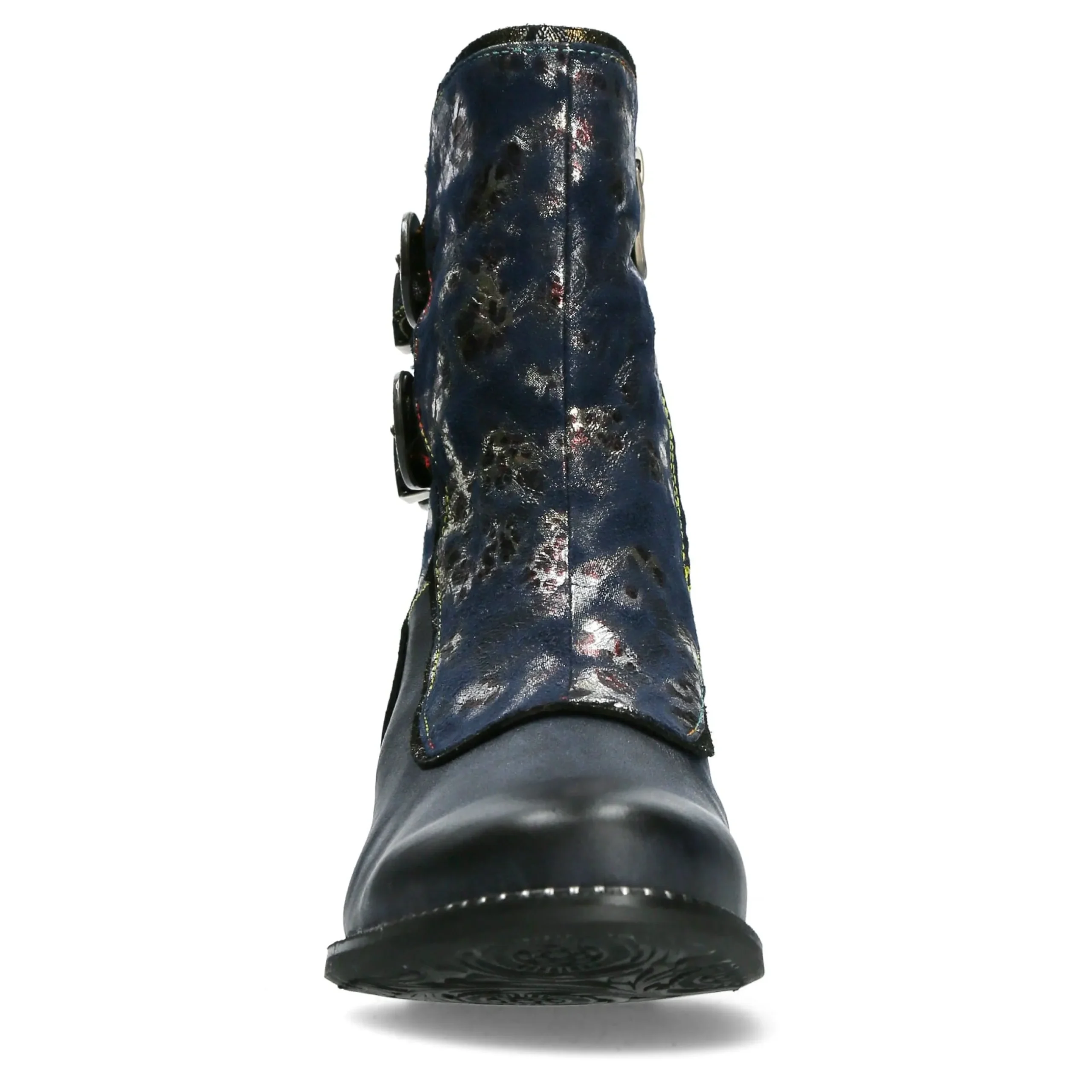 Flash Sale Bottines - EMCMAO 61 Bottines