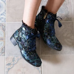Cheap Bottines - EMCMAO 45 Bottines