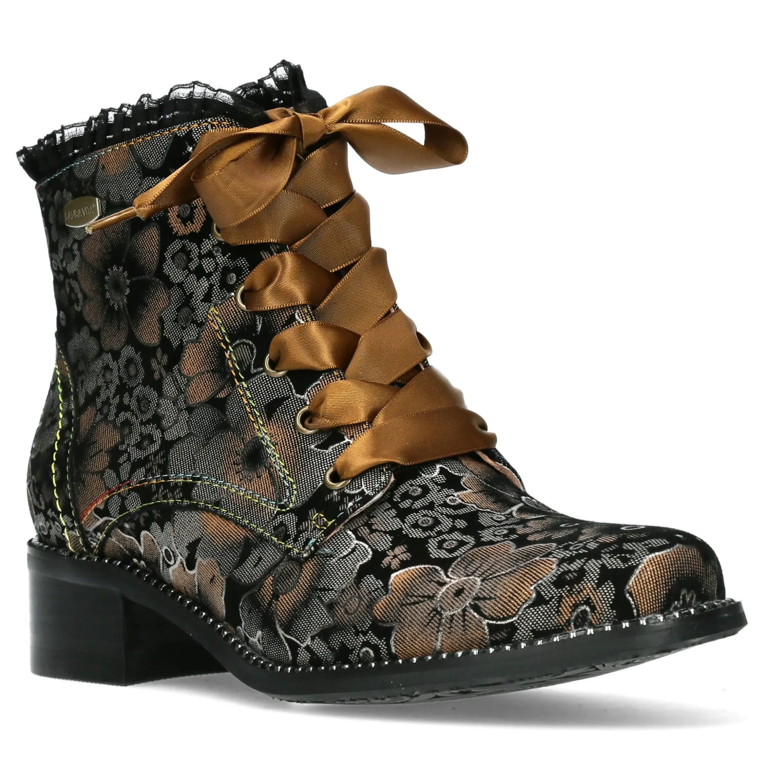 Cheap Bottines - EMCMAO 45 Bottines