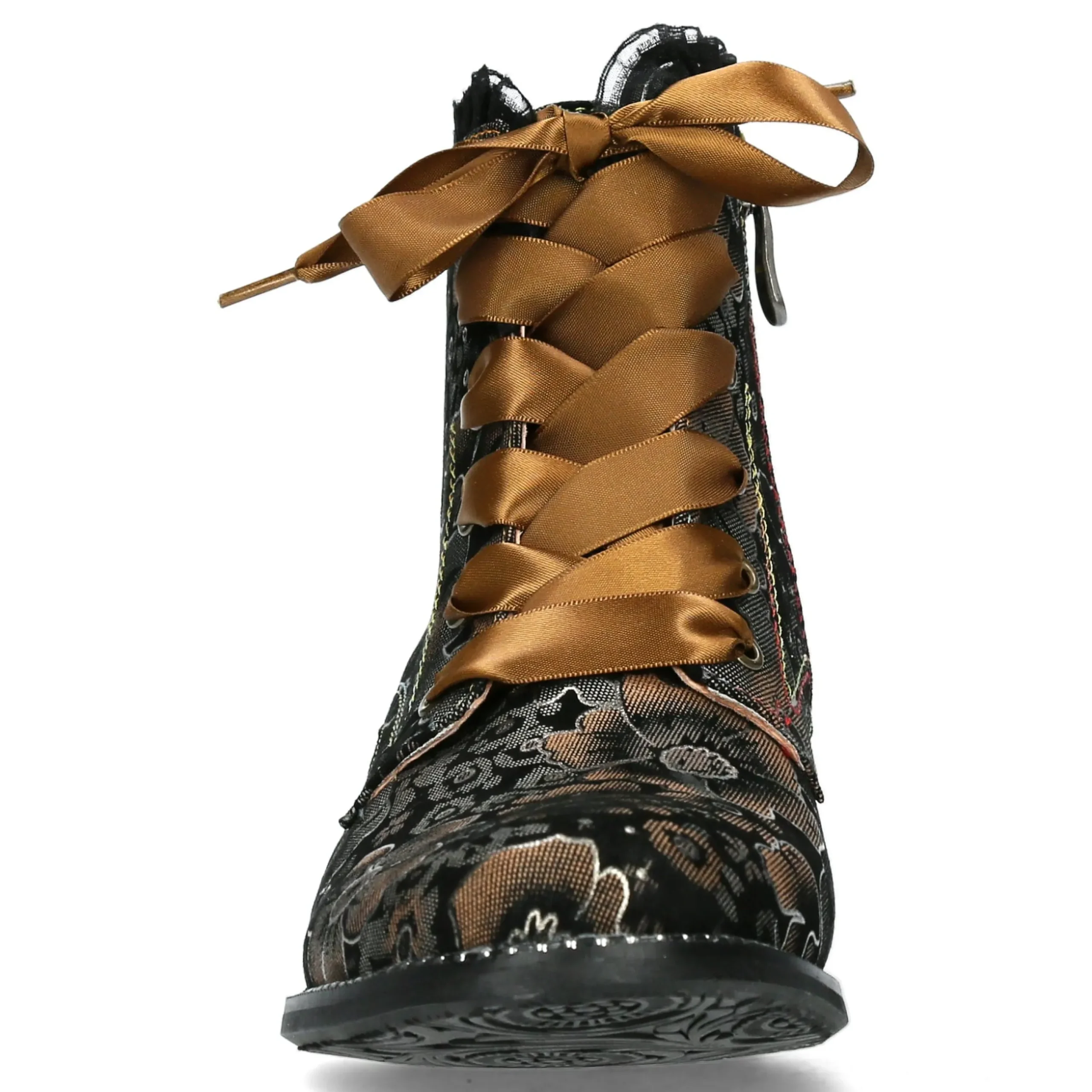 Cheap Bottines - EMCMAO 45 Bottines