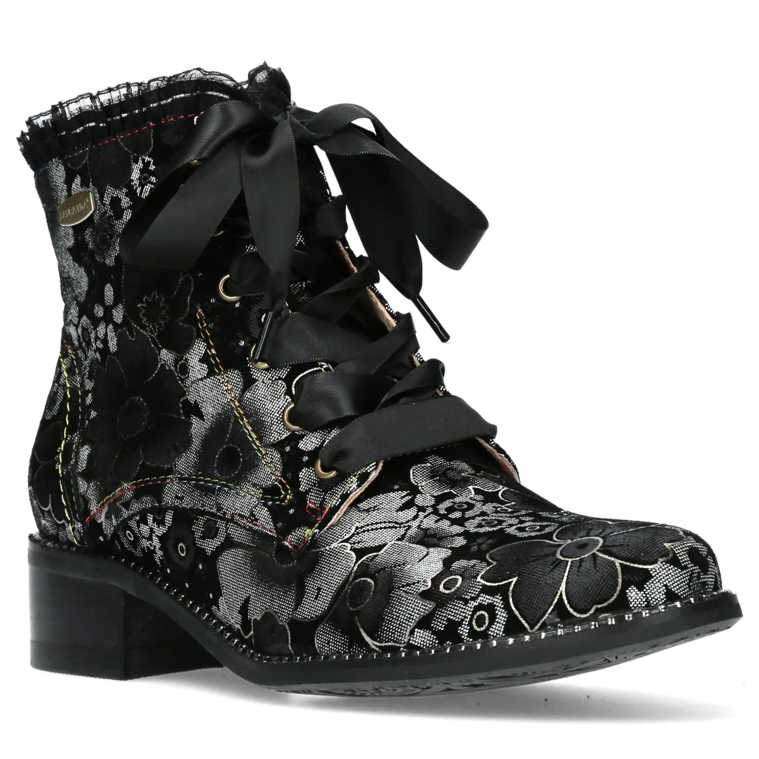 Cheap Bottines - EMCMAO 45 Bottines
