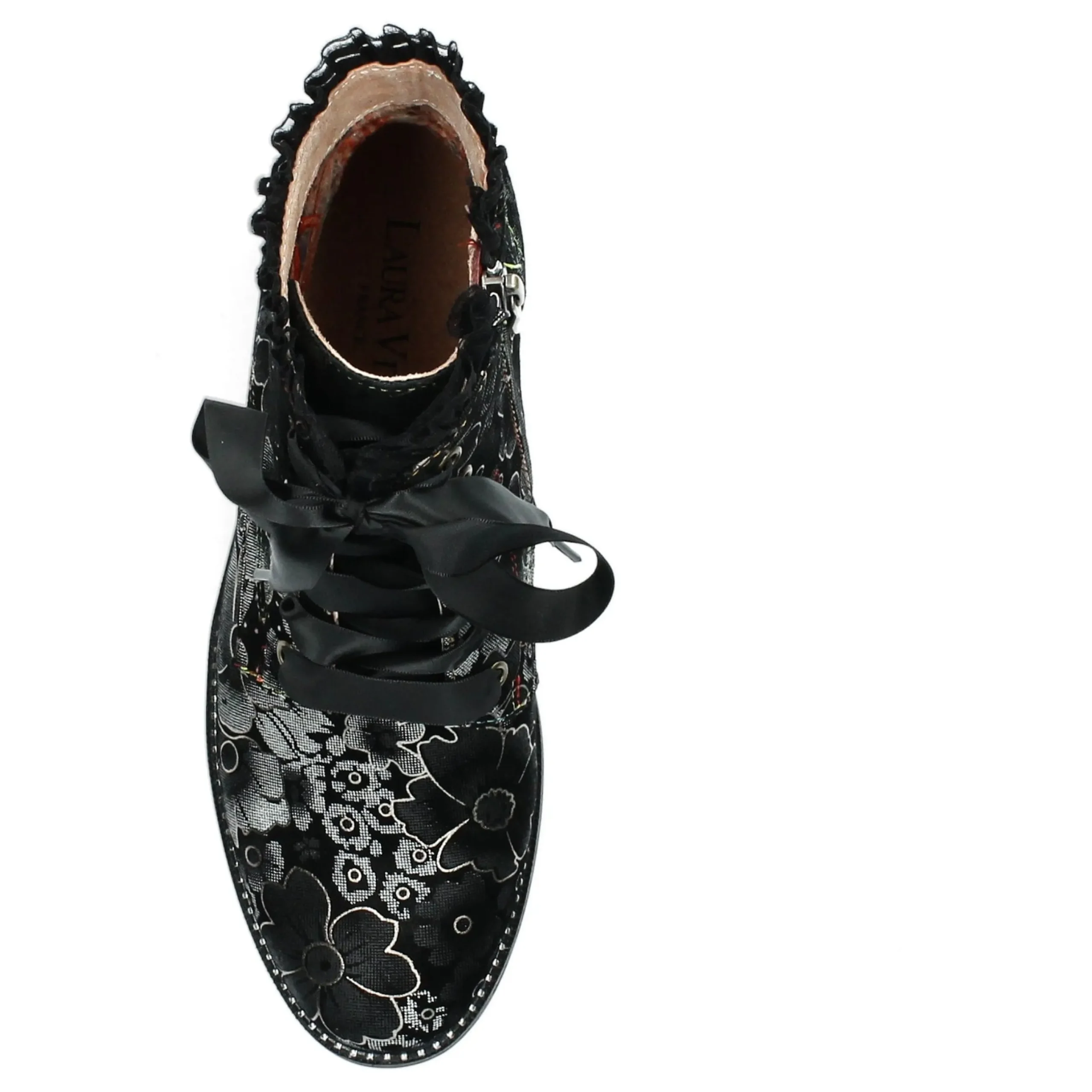 Cheap Bottines - EMCMAO 45 Bottines