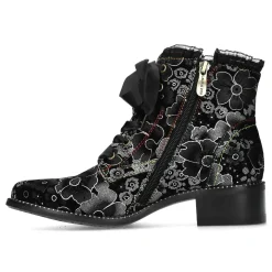 Cheap Bottines - EMCMAO 45 Bottines