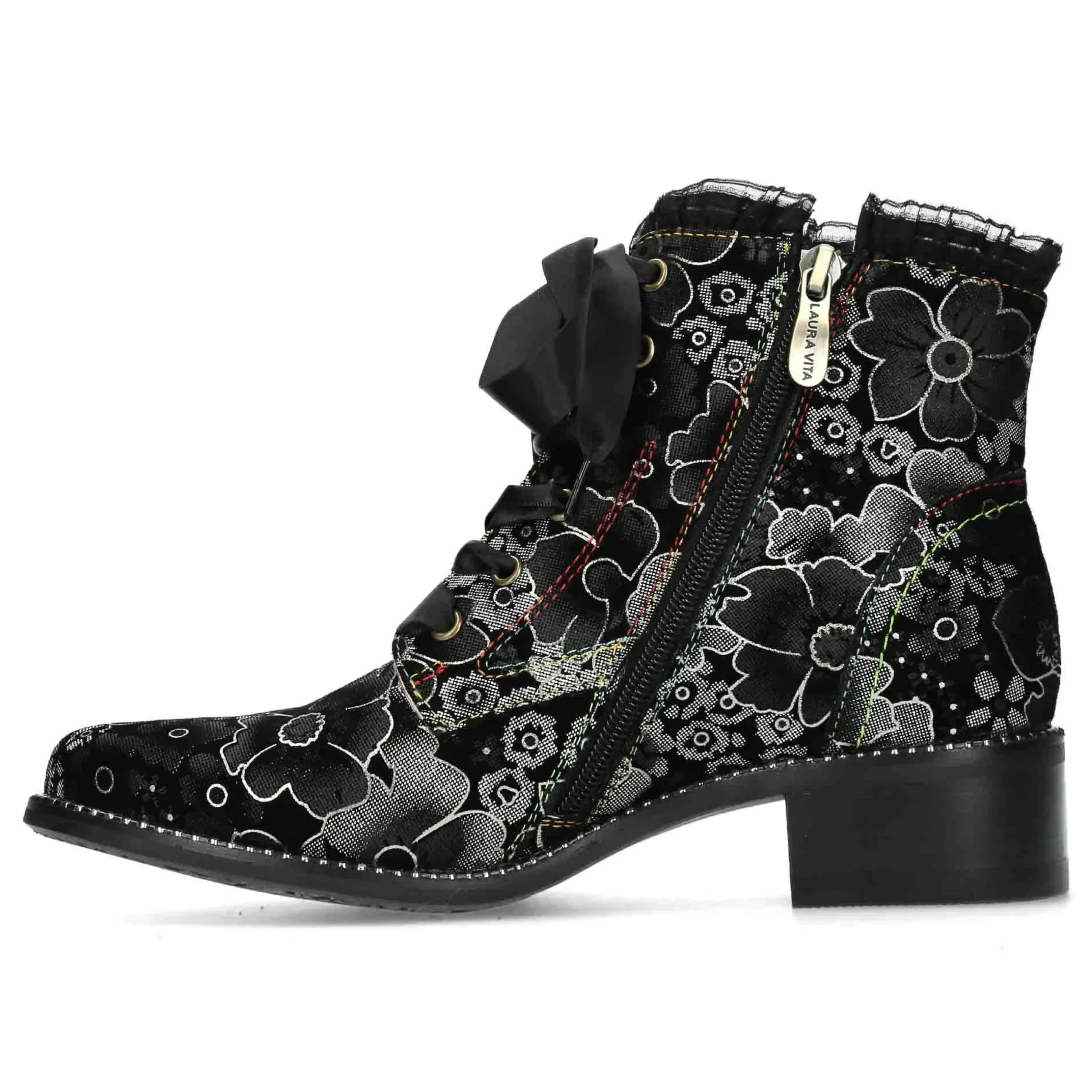 Cheap Bottines - EMCMAO 45 Bottines
