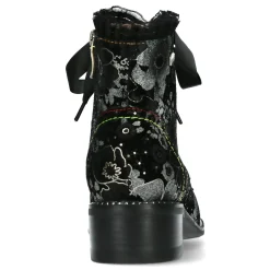 Cheap Bottines - EMCMAO 45 Bottines