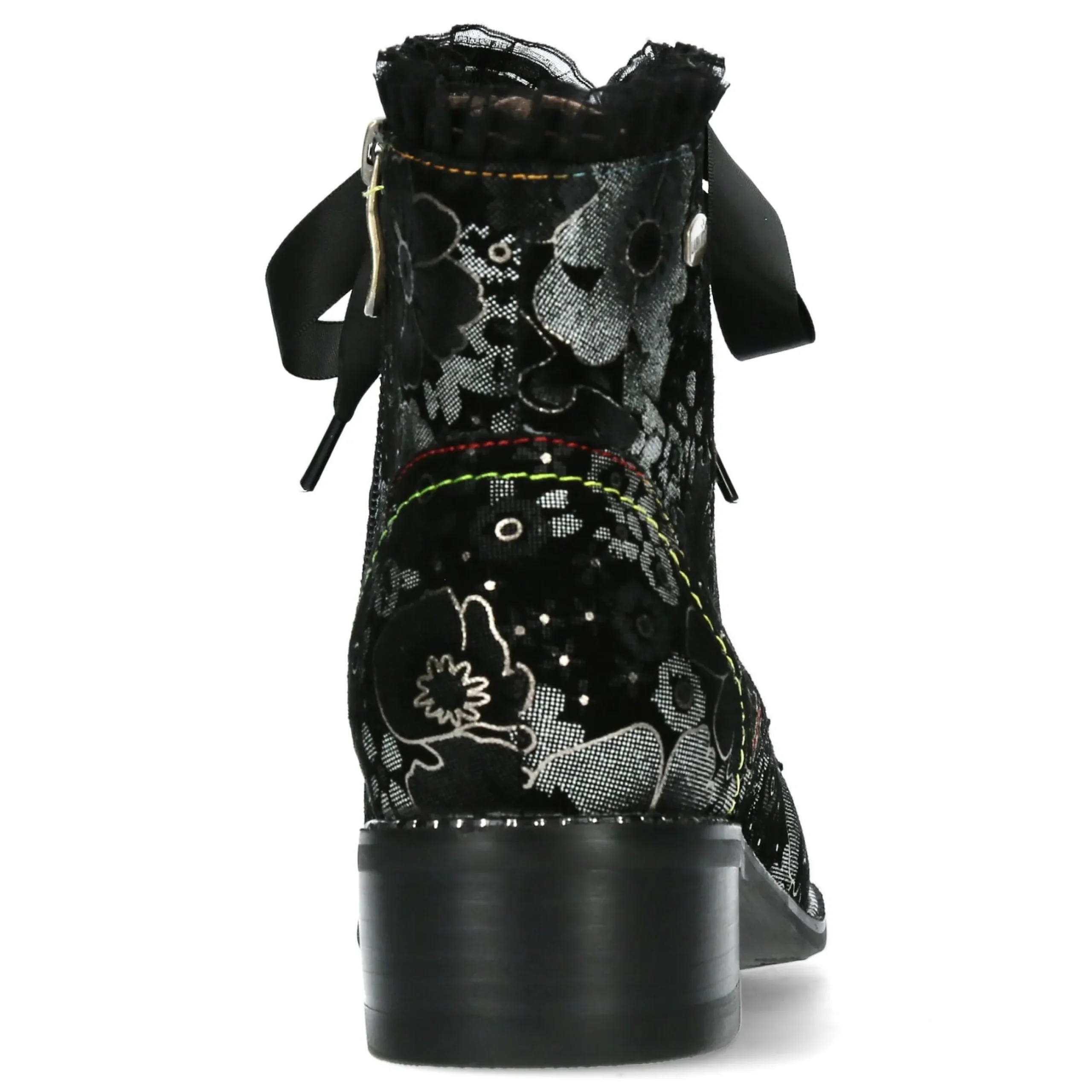 Cheap Bottines - EMCMAO 45 Bottines