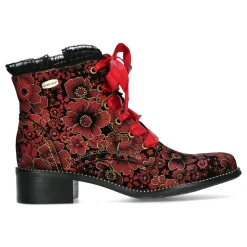 Cheap Bottines - EMCMAO 45 Bottines