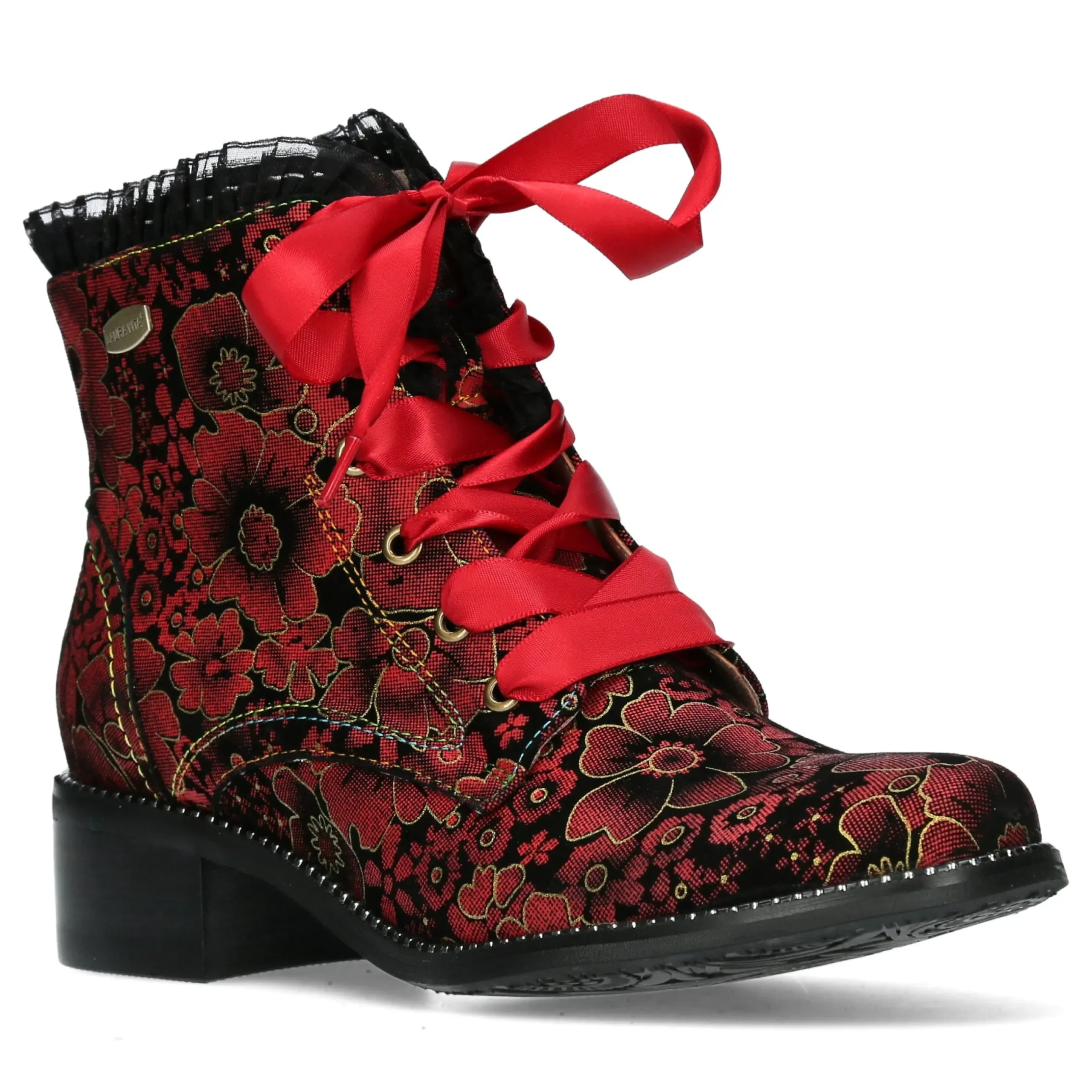 Cheap Bottines - EMCMAO 45 Bottines