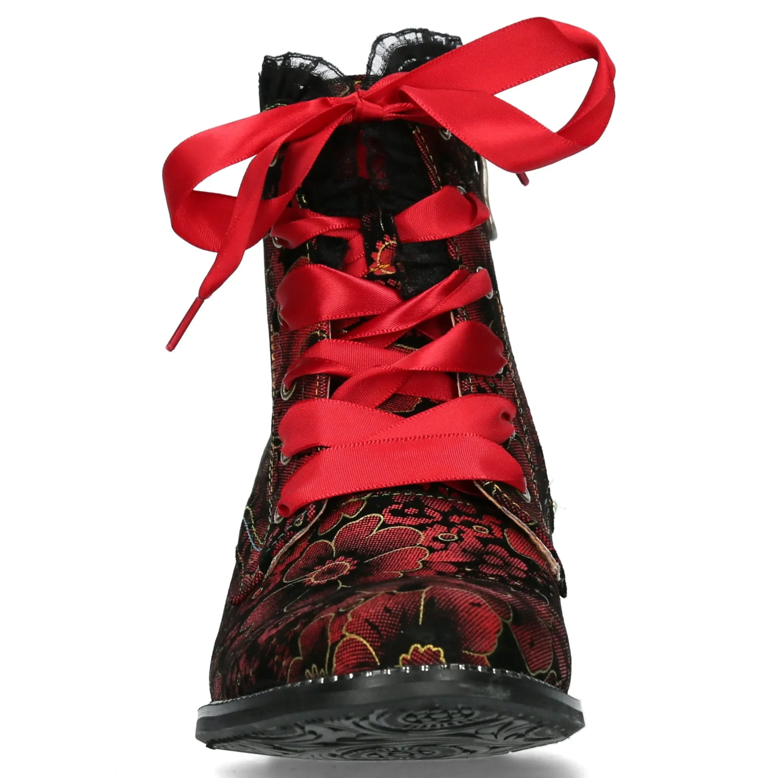 Cheap Bottines - EMCMAO 45 Bottines