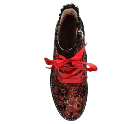 Cheap Bottines - EMCMAO 45 Bottines