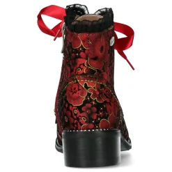 Cheap Bottines - EMCMAO 45 Bottines