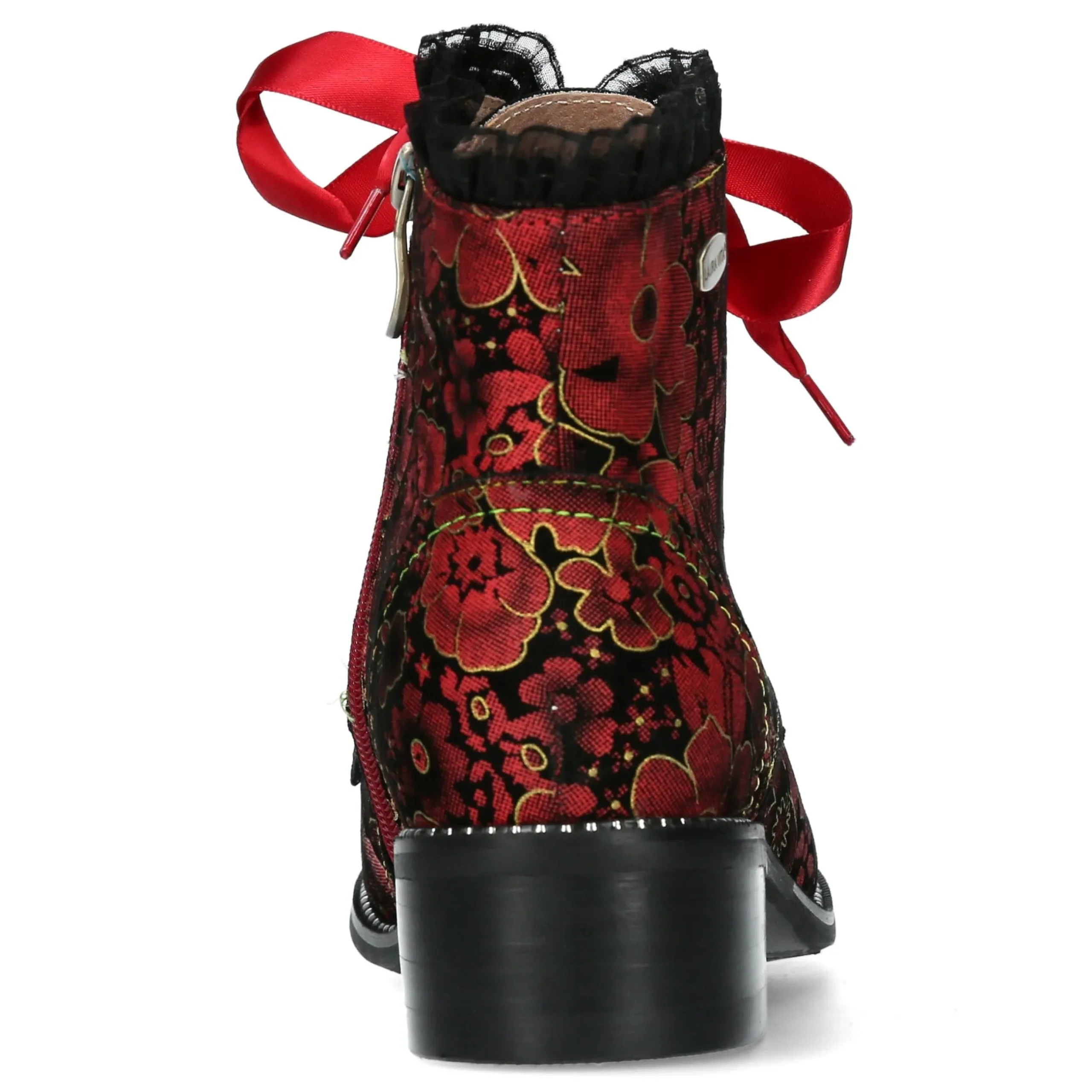 Cheap Bottines - EMCMAO 45 Bottines