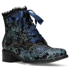 Cheap Bottines - EMCMAO 45 Bottines
