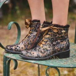 Cheap Bottines - EMCMAO 45 Bottines