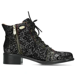 Best Sale Bottines - EMCMAO 02 Bottines