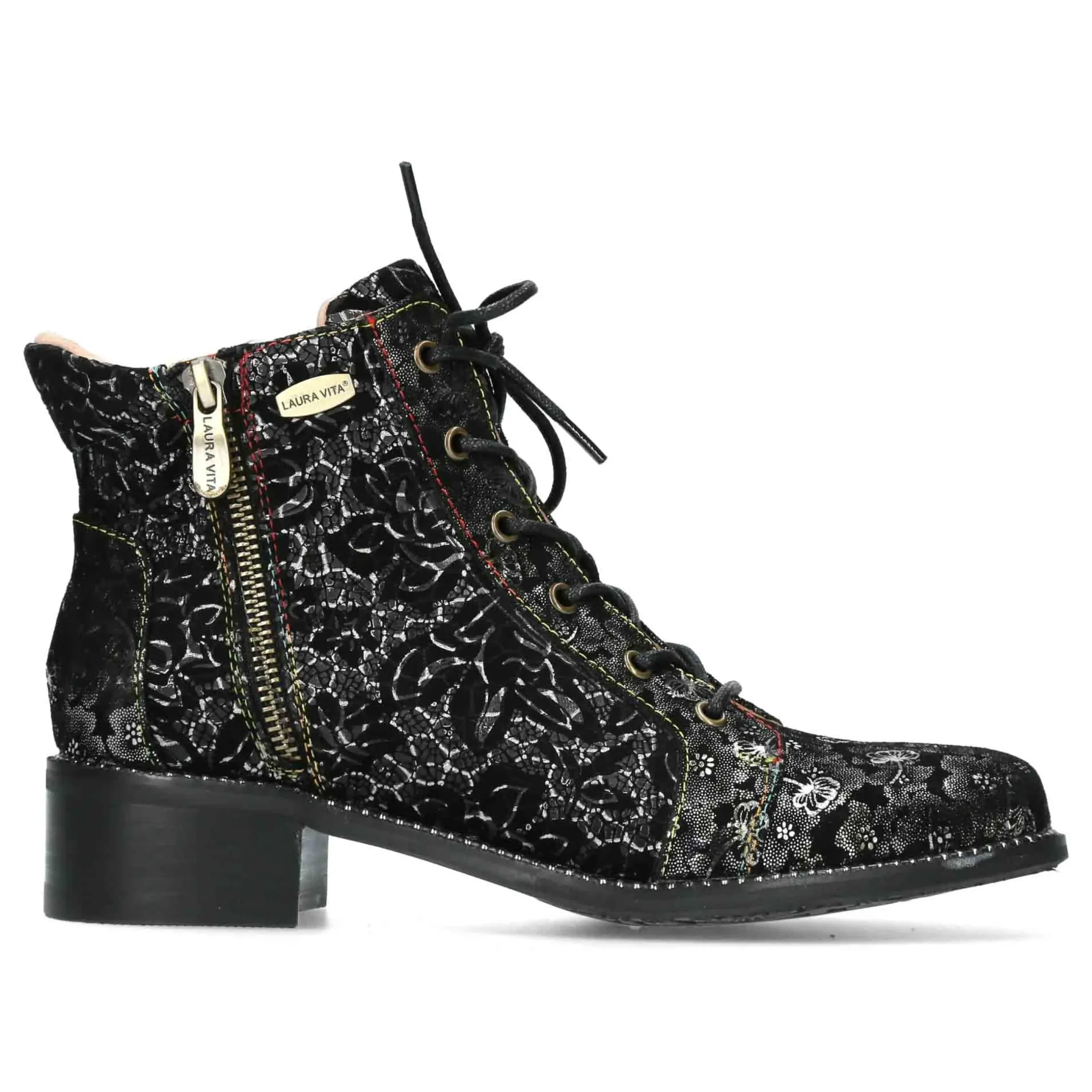 Best Sale Bottines - EMCMAO 02 Bottines