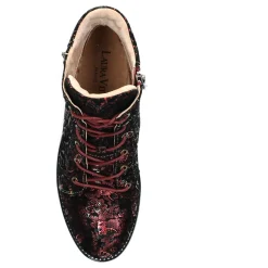 Best Sale Bottines - EMCMAO 02 Bottines