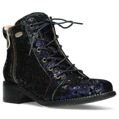 Best Sale Bottines - EMCMAO 02 Bottines