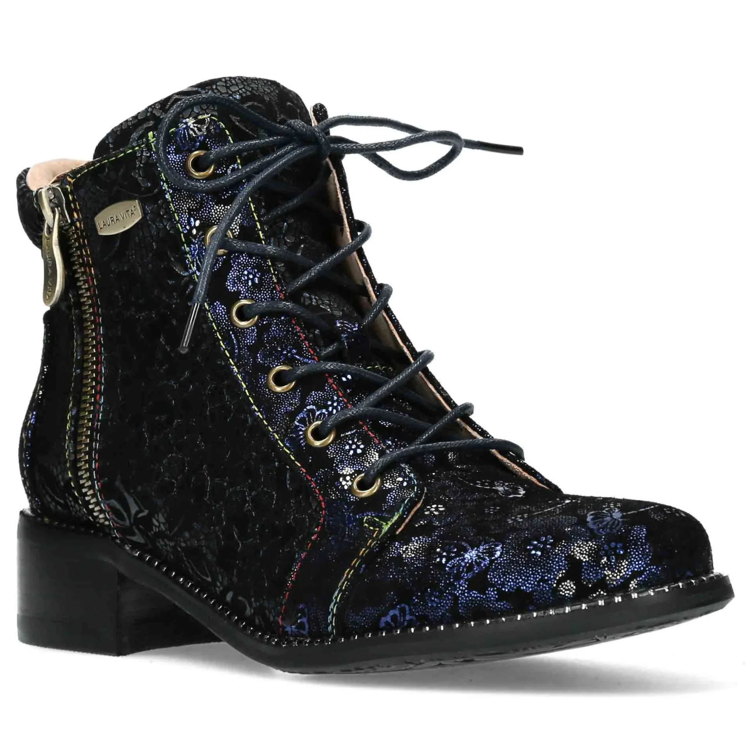 Best Sale Bottines - EMCMAO 02 Bottines