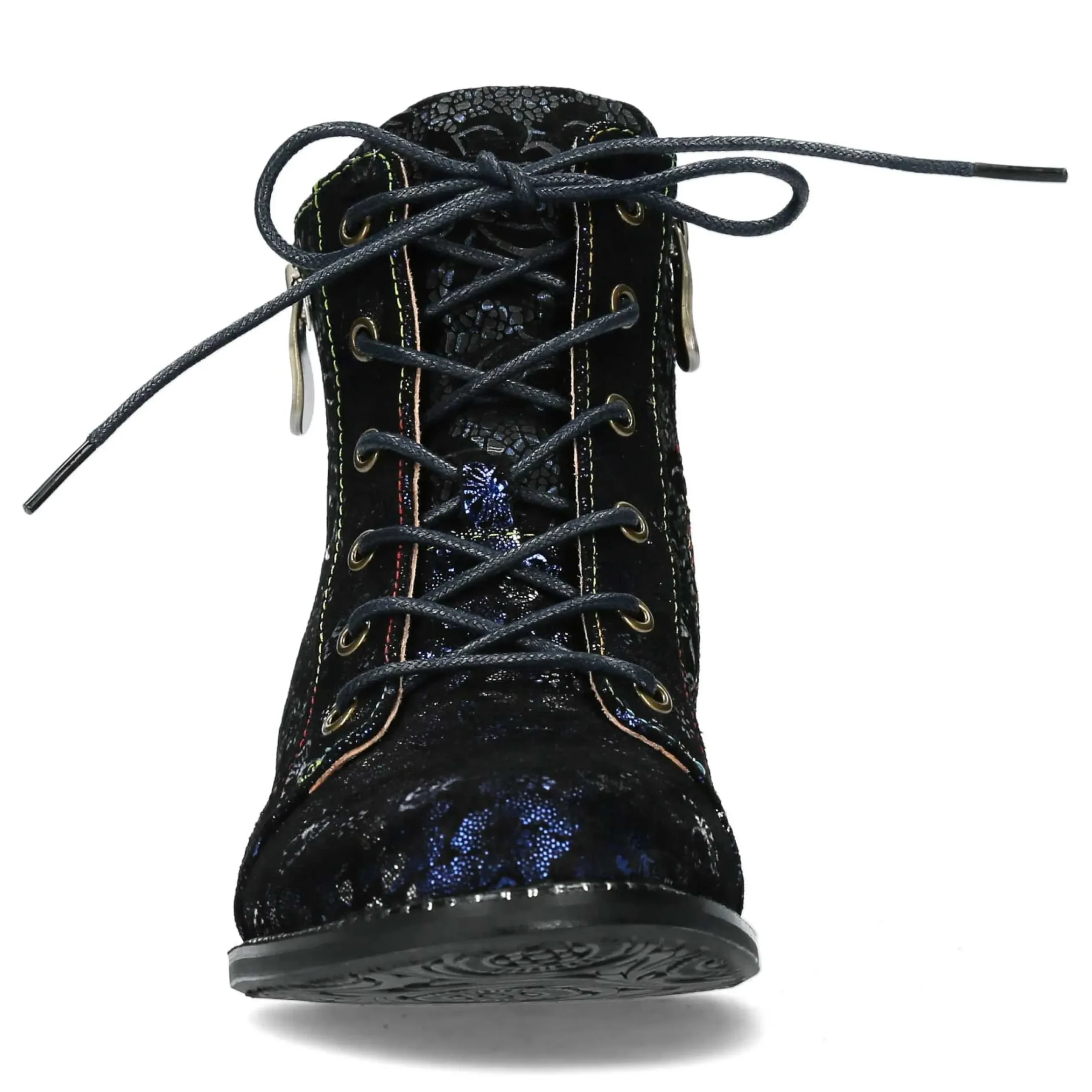 Best Sale Bottines - EMCMAO 02 Bottines