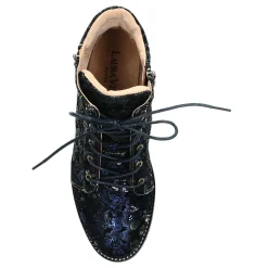 Best Sale Bottines - EMCMAO 02 Bottines